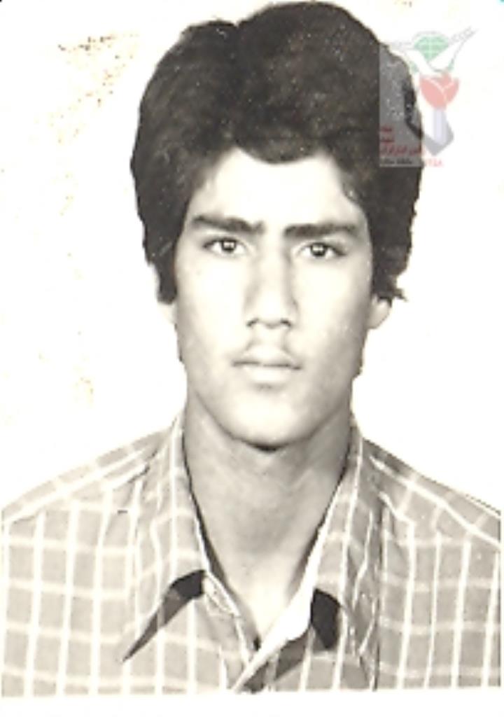 فاقد تصویر
